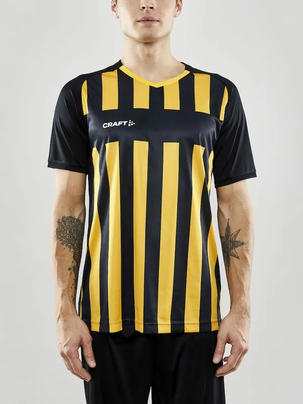 1910175-999552_Progress 2.0 Stripe Jersey M_Closeup1.jpg